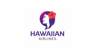 Layoffs: Hawaiian Airlines Cutting Non-Contract Employees Due to Its Merger With Alaska Airlines