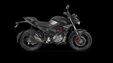 Bajaj Pulsar N125 Launch Confirmed on October 17; Check Expected Specifications, Features and Price