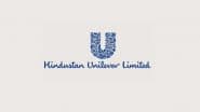 Hein Schumacher Resigns As Unilever CEO, Fernando Fernandez To Replace Him; Srinivas Phatak To Be Acting CFO