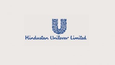 Hindustan Unilever Separating Its Ice Cream Business After Independent Valuation, Aiming To Sharpen Focus on Core Business and Trending Demand