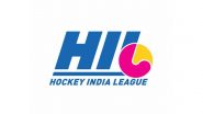 Hockey India League Reveals Joshua Burt, Colin French As Technical Delegate, Umpire Manager for HIL 2024–2025 Edition