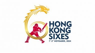 Hong Kong Sixes 2024: All You Need To Know About HK6 Cricket Tournament As It Returns After Gap of Seven Years