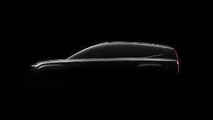 auto-Hyundai Ioniq 1 Electric SUV: New Compact EV to Launch in India in January 2027