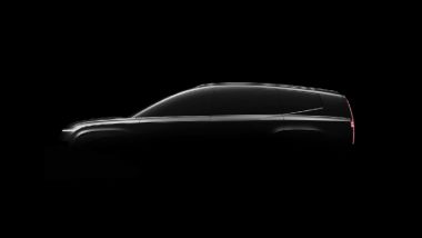 Hyundai Ioniq 1 Electric SUV: New Compact EV to Launch in India in January 2027
