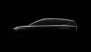 Hyundai Ioniq 1 Electric SUV: New Compact EV to Launch in India in January 2027