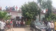 Amroha: Fed Up With &lsquo;Repeated Insults&rsquo; by 2 Teachers, Principal Dies by Suicide in Uttar Pradesh; Probe Ordered
