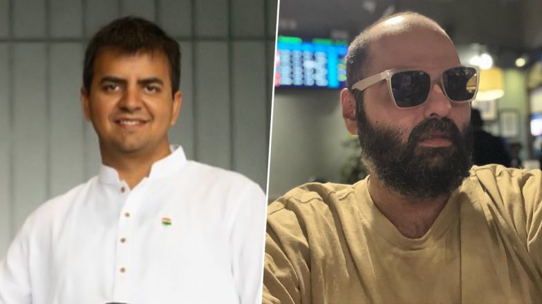 ‘Will Pay You More Than You Earned For This Paid Tweet’: Bhavish Aggarwal Slams Kunal Kamra After Comedian Criticises Handling of Ola Electric Scooters Outside Dealership Store