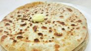 Gwalior Shocker: Engaged Minor Girl Drugs Family by Mixing Sleeping Pills With ‘Aloo Parathas’, Elopes With Boyfriend