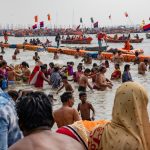 Mahakumbh Mela 2025: ID Proofs Mandatory for Sadhus, Hindi Terms to Replace Urdu Words and Restrictions on Food Stalls for ‘Non-Sanatanis’