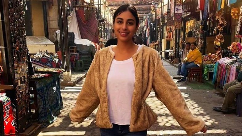 Swiss Industrialist Pankaj Oswal Alleges Daughter Vasundhara Illegally Imprisoned in Uganda