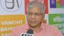 Will Choose the Side That Can Form Government, Says Vanchit Bahujan Aghadi Chief Prakash Ambedkar