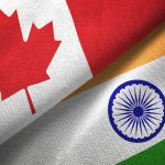 India-Canada Diplomatic Row: Justin Trudeau Led-Government Expels 6 Indian Diplomats After Delhi Announces Expulsion of 6 Members of Canadian High Commission