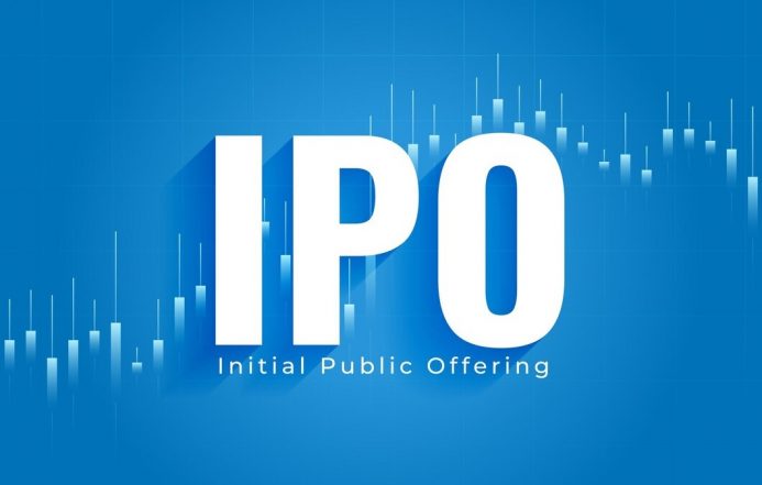 IPO Surge in India: Country’s Primary on Remarkable Growth Trajectory Fuelled by Wave of Investors’ Interest and Rise in Initial Public Offerings, Say Experts