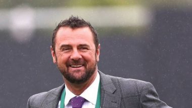 Simon Doull Blasts Team India After They Suffer Batting Collapse in IND vs NZ 2nd Test 2024, Says ‘Misconception That Indian Batters Play Spin Better’