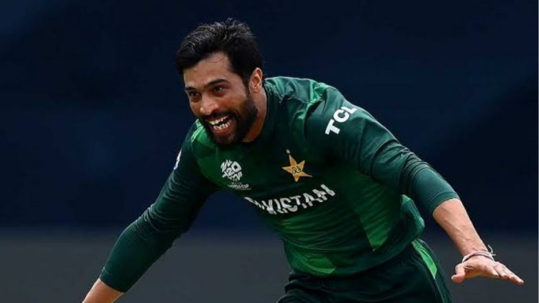 Mohammad Amir Indirectly Hits Out at Ramiz Raja for Disrespecting Shan Masood After PAK vs ENG 3rd Test 2024, Says ‘Behave Like Literate People’