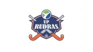 UP Rudras Appoint Paul van Ass As Head Coach for Hockey India League 2024&ndash;25