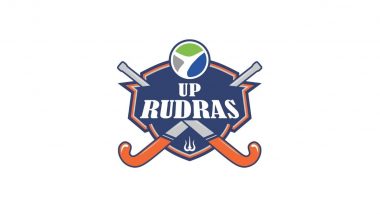 UP Rudras Appoint Paul van Ass As Head Coach for Hockey India League 2024–25