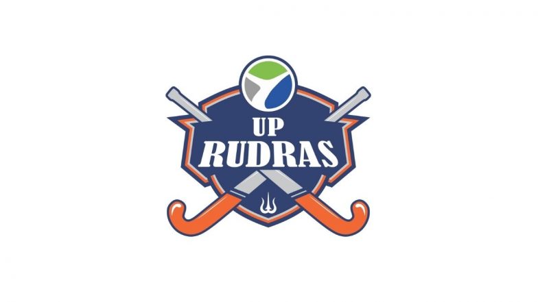 Paul van Ass Appointed as UP Rudras Head Coach for HIL 2024-25 