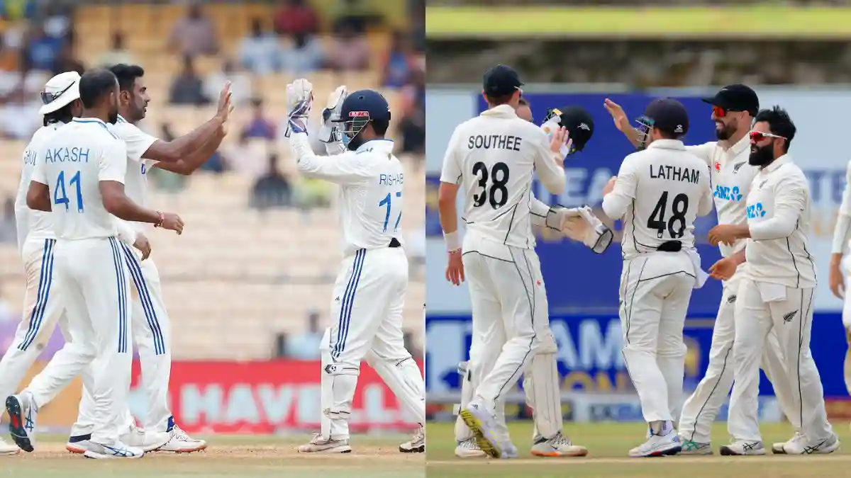 cricket-news-india-national-cricket-team-vs-new-zealand-national