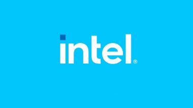 Intel Layoffs: Chipmaker To Let Go Hundreds of Employees in Israel by Last Week of October 2024 as Part of Its USD 10 Billion Cost Reduction Plan