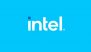 Intel Layoffs: Chipmaker Cuts 52 Manufacturing and Operational Roles Across Santa Clara Facilities