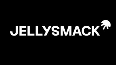 Jellysmack Layoffs: SoftBank-Backed Creator-Economy Startup Laying Off Employees and Scaling Back Content Creator Program, Says Report