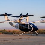 Toyota Motor To Invest Additional USD 500 Million in US-Based Joby Aviation for Developing Electric Air Taxis for Commercial Passenger Service