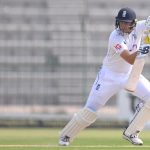 Joe Root Becomes Third Player To Get Dismissed on Duck in 150th Test, Achieves Feat With Attains Unwanted Record