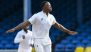 South African Pacer Kagiso Rabada Opens Up on ICC WTC 2023–25 Final Face-Off Against Australia at Lord’s Cricket Ground, Says ‘We Know How To Beat Them’