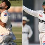 Babar Azam Reacts As Kamran Ghulam Scores Maiden Test Century on Debut During PAK vs ENG 2nd Test 2024, Says ‘Well Played’ (See Instagram Story)