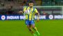 Kerala Blasters vs Mohammedan SC, ISL 2024-25 Live Streaming Online on JioCinema: Watch Telecast of KBFC vs MSC Match in Indian Super League 11 on TV and Online