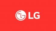 LG Electronics India IPO: After Hyundai Motor IPO, South Korean Consumer Appliance Company Set for Potential INR 15,000 Crore Mega Public Offering