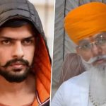 ‘Kill Lawrence Bishnoi in Encounter, Get INR 1,11,11,111’: Kshatriya Karni Sena Announces ‘Reward’ for Police To Eliminate Jailed Gangster (Watch Video)