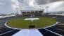 IND vs ENG 4th T20I 2025, Pune Weather, Rain Forecast and Pitch Report: Here's How Weather Will Behave for India vs England Match at Maharashtra Cricket Association Stadium