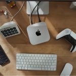 Apple New Mac Mini Powered by M4 and M4 Pro Chips Launched in India; Check Price, Features, Specification and Availability