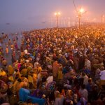 Mahakumbh Mela 2025: In a First, Uttar Pradesh Govt Launches Water Police To Ensure Devotees’ Safety With 25 High-Tech Jet Skis