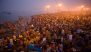 Maha Kumbh Mela 2025: Indian Railways To Run Special Trains for Devotees, Check Comlpete List Here