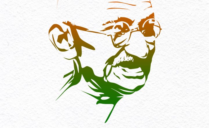 Gandhi Jayanti 2024: President Droupadi Murmu, PM Narendra Modi, Vice President Dhankhar and Others Pay Tribute to Mahatma Gandhi on His 155th Birth Anniversary