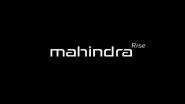 Mahindra Unveils New Manufacturing, Battery Assembly Facility in Chakan Plant To Produce Electric SUVs