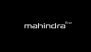 Mahindra Unveils New Manufacturing, Battery Assembly Facility in Chakan Plant To Produce Electric SUVs