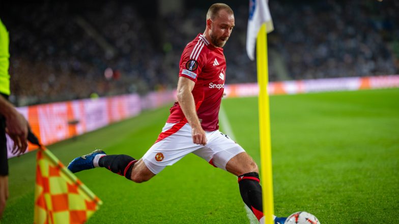 Where to Watch Aston Villa vs Manchester United Premier League 2024–25 Free Live Streaming 