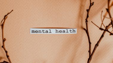 World Mental Health Day: 5 Small Changes You Can Make To Have a Healthier Mental Health Practice