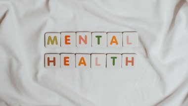 Mental Illness Awareness Week 2024 Start and End Dates: What Is This Year's Theme? Know Significance of the Observance Focused on Initiating Important Conversations Around Mental Health