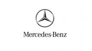 Mercedes-Benz India Sales To Hit Double-Digit Numbers Amid Luxury Car Demand Rise in Country: Manager Santosh Iyer