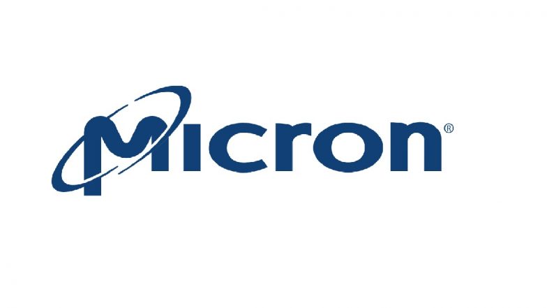 Global Tech Hiring: US-Based Semiconductor Company Micron Technology To Hire 2,000 Workers in Taiwan Increasing 20% Staff, 15% More in Japan