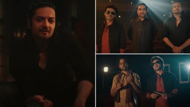 ‘Mirzapur–The Film’: From Cast To Release Date – All You Need To Know About Pankaj Tripathi-Starrer Produced by Farhan Akhtar