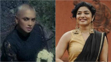 ‘Bougainvillea’: Is Jyothirmayi’s Casting ‘Nepotism’? Rima Kallingal Defends Actress in Heated Instagram Debate Over Amal Neerad’s Film