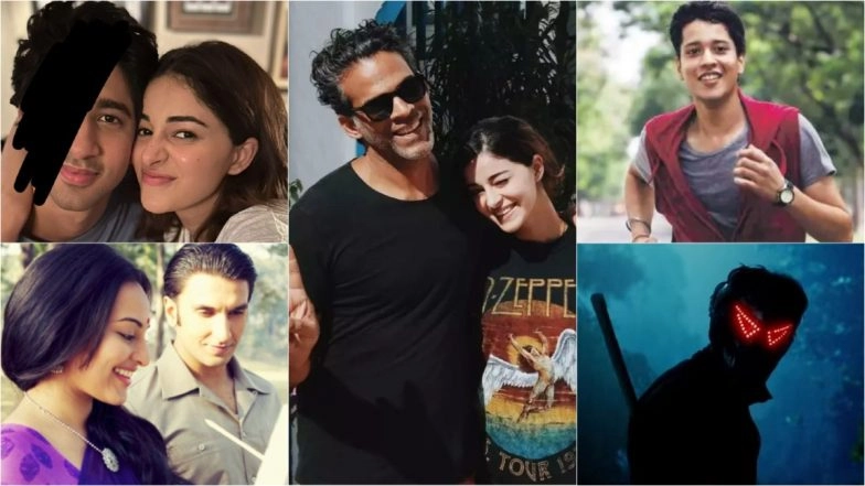 From &lsquo;Udaan&rsquo; to &lsquo;CTRL&rsquo;, Ranking All Vikramaditya Motwane-Directed Movies From Worst to Best, and Where To Watch Them Online
