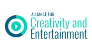 Alliance for Creativity and Entertainment (ACE)’s Wikipedia Page Defaced After Global Coalition Helped Shut Down Illegal Anime Free Streaming Sites Like Aniwave, Zorox and Animewave