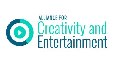 Alliance for Creativity and Entertainment (ACE)’s Wikipedia Page Defaced After Global Coalition Helped Shut Down Illegal Anime Free Streaming Sites Like Aniwave, Zorox and Animewave